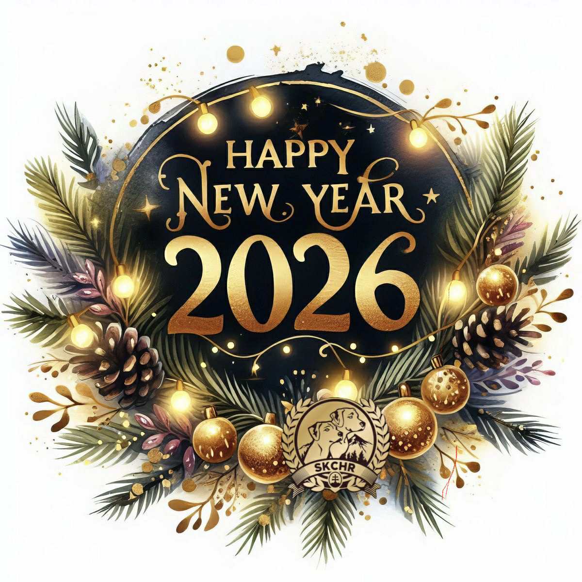 att.GbE6aZsXXPPpUdJ9rlhaUrdUyME4irFP2g1ZLKX3IVI